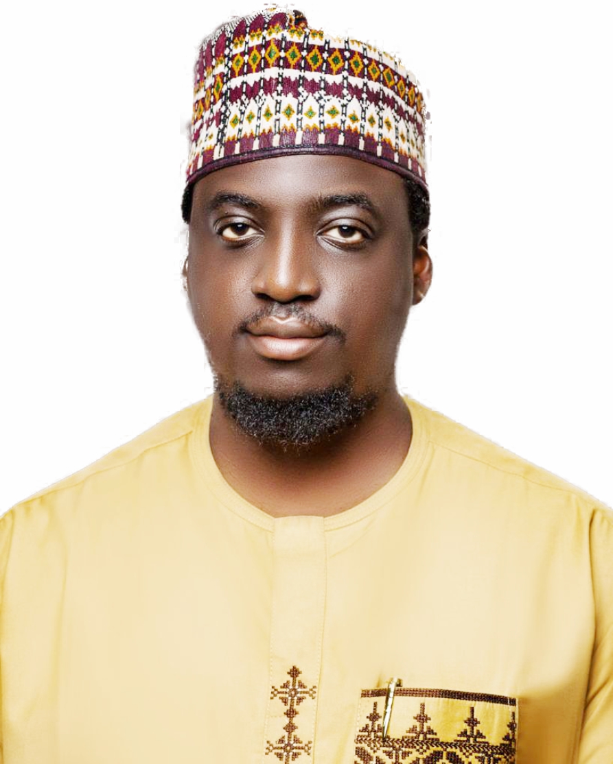Damola Akindolire